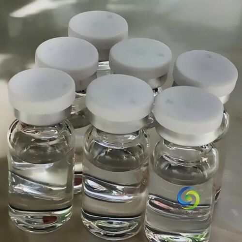 أحدث حالة شركة حول الصادرات الأسبوعية لـ 100 علبة من مياه الباك إلى هولندا تدعم إمدادات أوروبا المستقرة