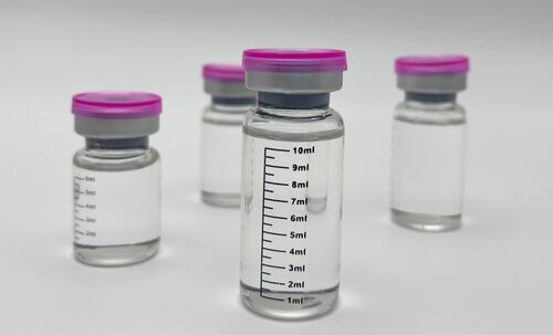 أحدث حالة شركة حول GS-44154 20mg/10ml حالة استرداد FIP الرطبة: القطة الكورية الجنوبية تستعيد صحتها الكاملة بعد علاج لمدة 81 يومًا