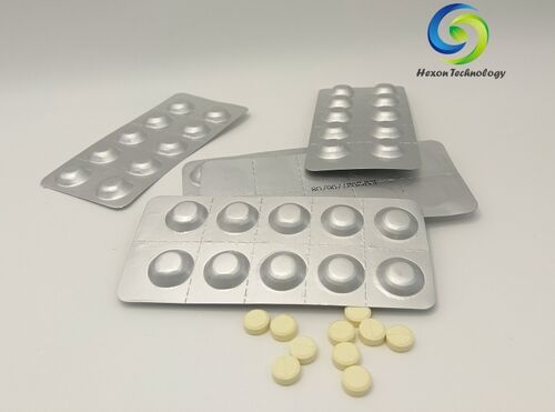 أحدث حالة شركة حول 300 Tablets of GS-441524 Shipped to the UAE: Supporting FIP Treatment for Cats in Dubai and Beyond