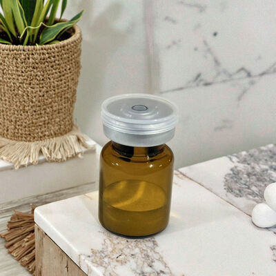 جودة  Stable Lyophilized NAD+ Powder Mitochondrial Energy 500mg 1000mg Bio-Active مصنع