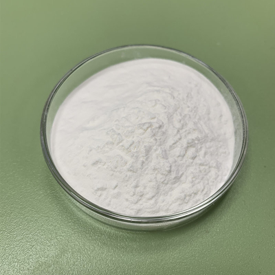 جودة  Nootropics 99% Tianeptine Sodium Salt CAS 30123-17-2 مصنع