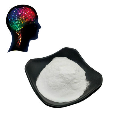 جودة  Antiamnesic 99% Unifiram Powder Brain Nootropics CAS 272786-64-8 مصنع