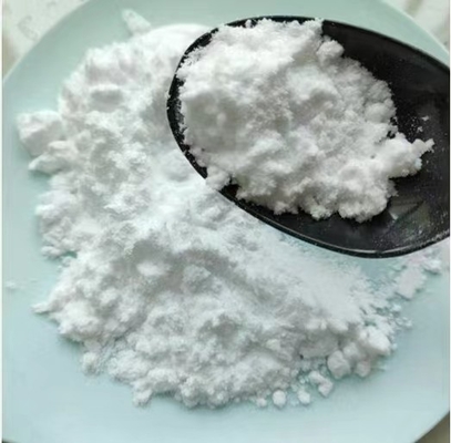 المواد العضوية الوسيطة Pharma API 99٪ CAS 865-48-5 Sodium T Butoxide