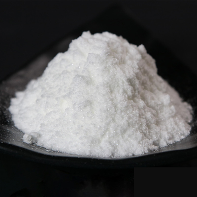 درجة صيدلانية D-Cycloserine CAS 68-41-7 99٪ نقاء