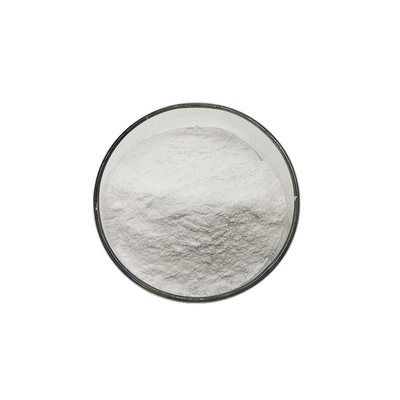 المكملات الغذائية النوتروبيكية فينيبوت Faa HCl CAS 1078-21-3