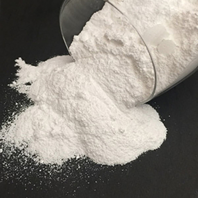 99 ٪ مسحوق Allantoin نقي CAS 97-59-6 للعناية بالبشرة ومستحضرات التجميل DIY