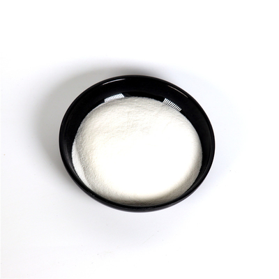99٪ نقاوة مسحوق أوليميد ODA Oleicacidamide CAS 301-02-0