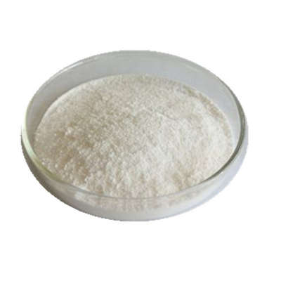Nootropics CAS 334-50-9 مسحوق خام سبيرميدين ثلاثي هيدروكلوريد الخام