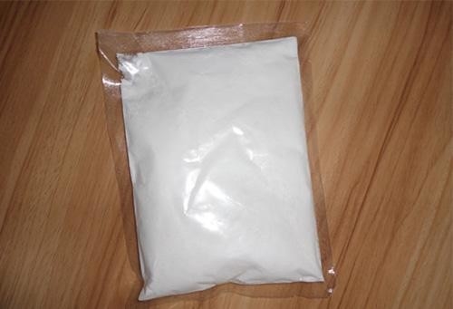 مسحوق ميكسيدول عالي النقاء Nootropics CAS 127464-43-1