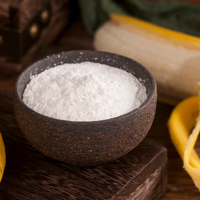 الفوائد المضادة للالتهابات من Allantoin Powder CAS No 97-59-6