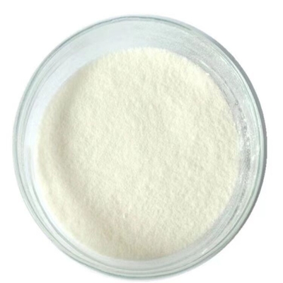 نقي منشط الذهن CDPC 99٪ Citicoline Powder CAS 987-78-0