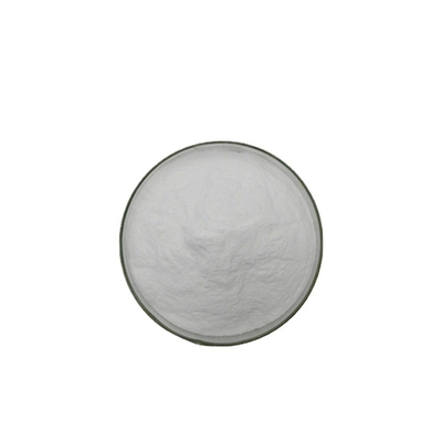 مكمل غذائي CAS 131-48-6 حمض السياليك N-Acetylneuraminic Acid