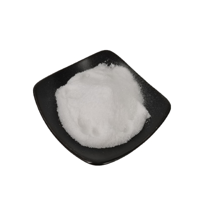 حمض الـ 5- أمينوليفولينيك 5- ألا HCl للمستحضرات التجميلية والزراعة CAS 5451-09-2