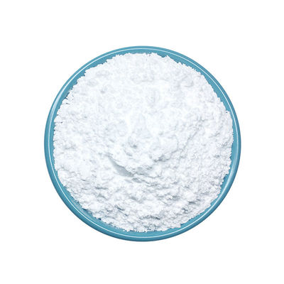 مسحوق المواد الكيميائية الخام Crisaborole healthcare products CAS 906673-24-3