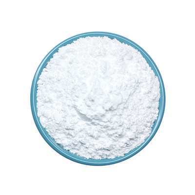 مسحوق المواد الكيميائية الخام Crisaborole Pharmaceuticals CAS 906673-24-3