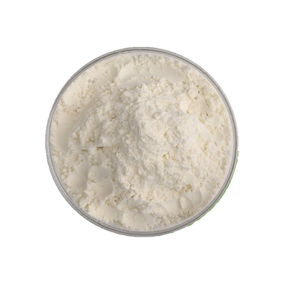 مسحوق Nootropics الخام GVS-111 Noopept Powder CAS 157115-85-0