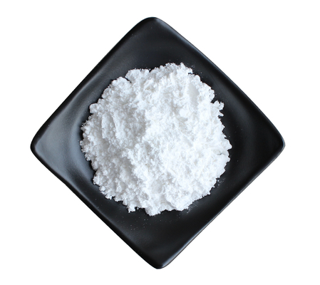 N-Acetyl-L-Cysteine ​​Ethyl Ester Nacet Powder CAS 59587-09-6 مضادات الأكسدة للرعاية الصحية