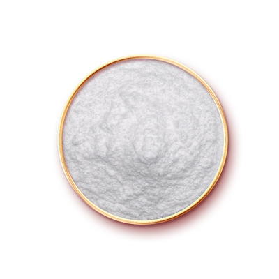 تحسين الدماغ Nootropics Phenylpiracetam هيدرازيد مسحوق CAS 77472-71-0