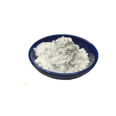 مسحوق منشط الذهن Ydl223c Hbt1 لمكملات الدماغ CAS 489408-02-8