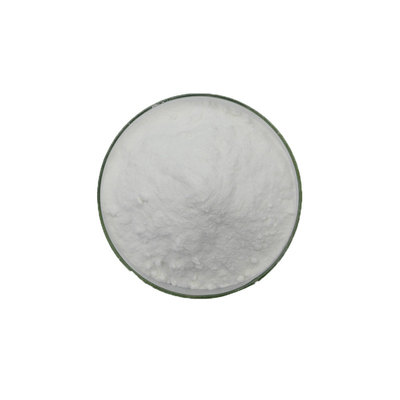 مسحوق المواد الخام الصيدلانية API Rosiglitazone CAS 122320-73-4