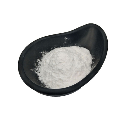 API الكيميائية عالية النقاء 98 ٪ Vonoprazan Fumarate CAS 1260141-27-2 Tak-438