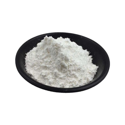 Pure CAS 23111-00-4 كلوريد نيكوتيناميد ريبوسيد لمكافحة الشيخوخة