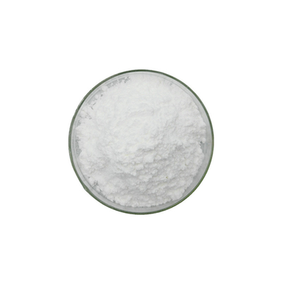 99 ٪ حمض ثريونيك ملح الكالسيوم / مسحوق الكالسيوم L- ثريونات CAS 70753-61-6