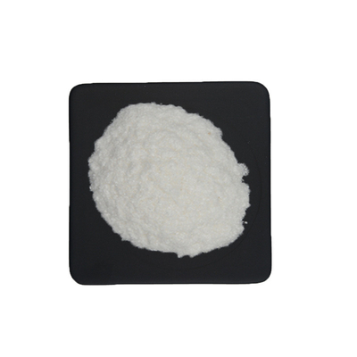مسحوق أبيض خام 99٪ نقاء Phenformin CAS 114-86-3