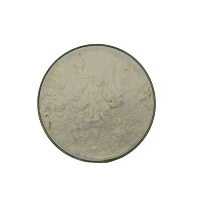99٪ نقاء Tianeptine Sulfate لتخفيف التوتر كمادة نوتروبية CAS 1224690-84-9 إلى الولايات المتحدة الأمريكية أوروبا