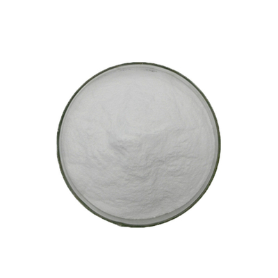Nootropics الصيدلانية لصحة الدماغ المغنيسيوم L- ثريونات CAS 778571-57-6