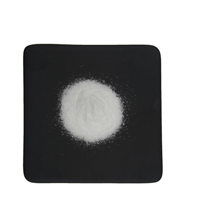 99٪ نقاء منشط الذهن Galantamine Hbr CAS 1953-04-4 CAS 69353-21-5