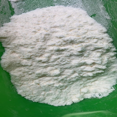 مكملات مسحوق إستر كيتون الغذاء الصف CAS 1208313-97-6