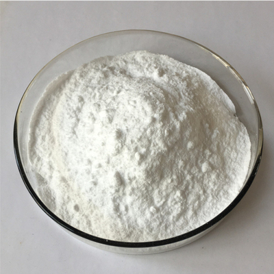 CAS 72432-10-1 مسحوق Aniracetam منشط الذهن 99٪ نقاء