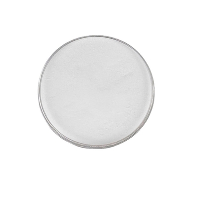 CAS 1953-04-4 مسحوق Galantamine Hydrobromide نقاوة 99٪