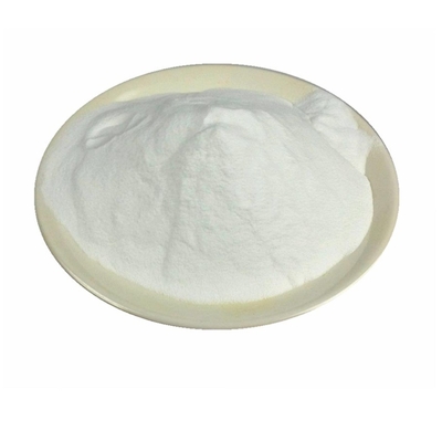 99 ٪ IDRA 21 مسحوق منشط الذهن المواد الخام CAS 22503-72-6