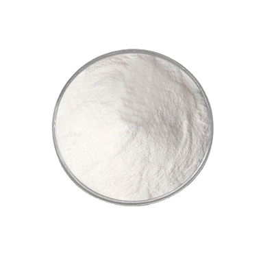 مسحوق API الوسيط Nefiracetam 77191-36-7 بنقاوة 99٪