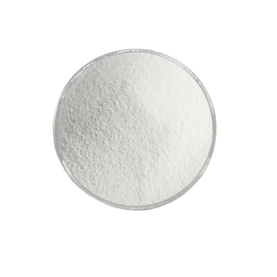 99 ٪ مسحوق منشط الذهن لتعزيز الدماغ Aniracetam CAS 72432-10-1