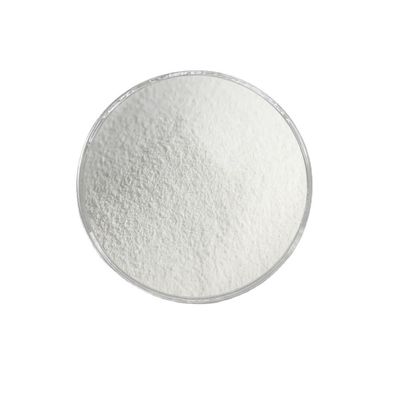 99 ٪ مسحوق منشط الذهن لتعزيز الدماغ Aniracetam CAS 72432-10-1