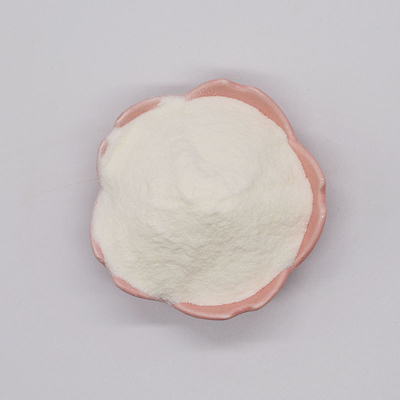Vonoprazan Fumarate CAS 1260141-27-2 المعالجة الآمنة للمواد الخام الوسيطة الصيدلانية المعدية