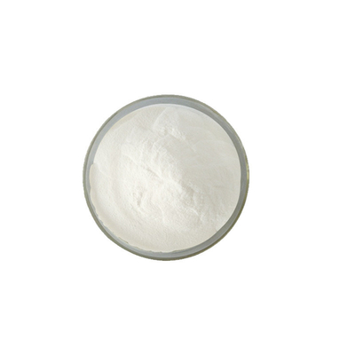 مسحوق المواد الخام الصيدلانية 99 ٪ نقي Ozagrel Sodium CAS 130952-46-4