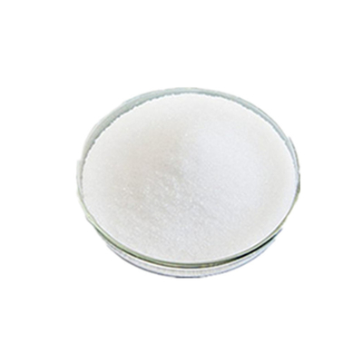 مصنع توريد مسحوق Dapagliflozin CAS 461432-26-8 بسعر جيد