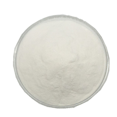 Ciclopirox Olamine Api Active Pharmaceutical Ingredient Cas 41621-49-2 لمكافحة العدوى