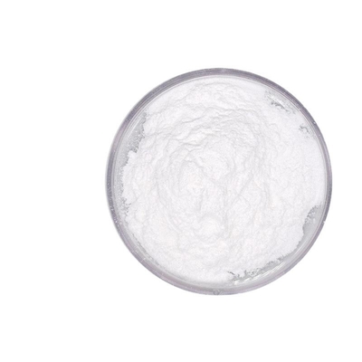 الدوائية الوسيطة API Benzydamine Hydrochloride CAS 132-69-4