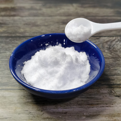 عالية النقاء فارما Api Cas 163521-12-8 مسحوق Vilazodone للاكتئاب الكبير