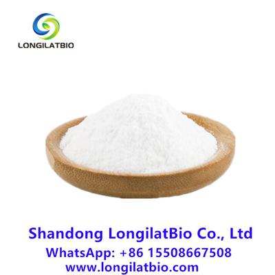 الصيدلانية Tetramisole Hcl Tetramisole Hydrochloride Cas 5086-74-8