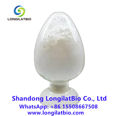 99 Active Pharmaceutical Api Gl Liquidone Cas 33342-05-1