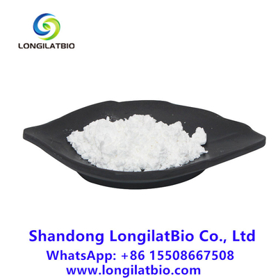 99 ٪ Purity Pharma Api Raw Powder S-Acetyl-L-Glutathione Cas 3054-47-5
