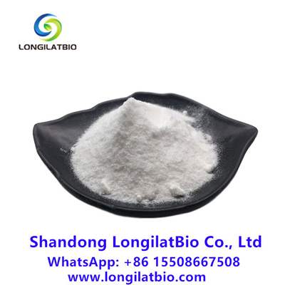 الوسطيات العضوية 5-Heptylresorcinol CAS 500-67-4