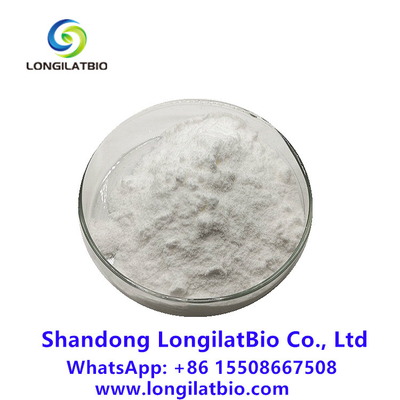 99٪ Api Pharmaceutical Ribociclib / Lee011 Powder Cas 1211441-98-3