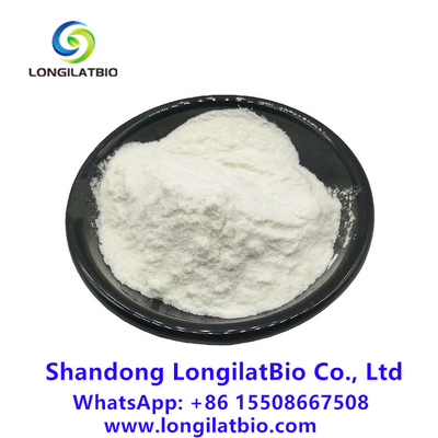 كاس 183133-96-2 Api Active Pharmaceutical Ingredient Cabazitaxel لمكافحة السرطان